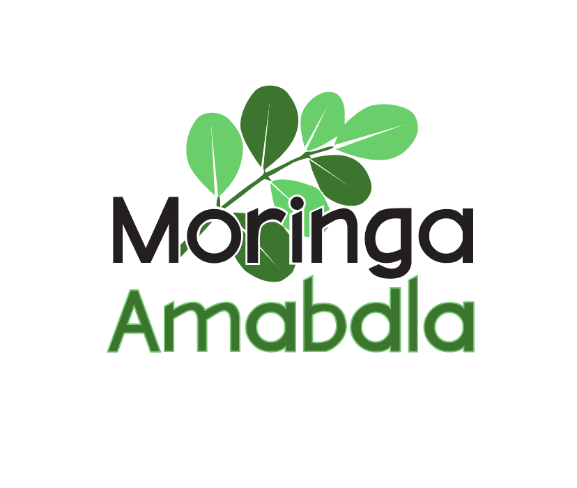 Moringa Amabala