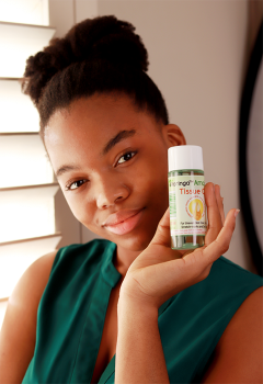 moringa amabala