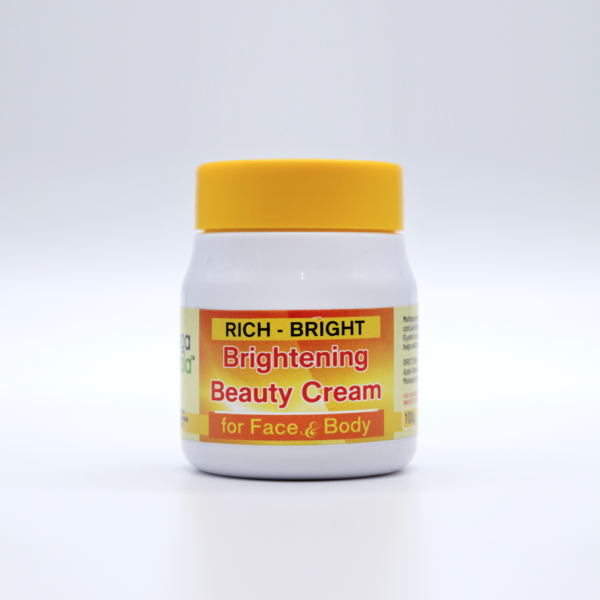 Rich Bright Brightening Cream.jpg