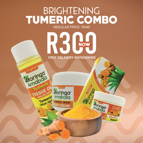 TUMERIC AND ALOE COMBO (Copy)